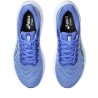 Asics Gel Pursue 9 Passion Running
