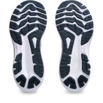 Asics Gel Pursue 9 Passion Running