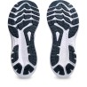 Asics Gel Pursue 9 Passion Running