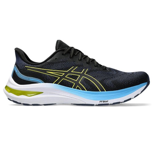 Asics Gel Pursue 9 Passion Running