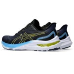 Asics Gel Pursue 9 Passion Running