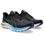 Asics Gel Pursue 9