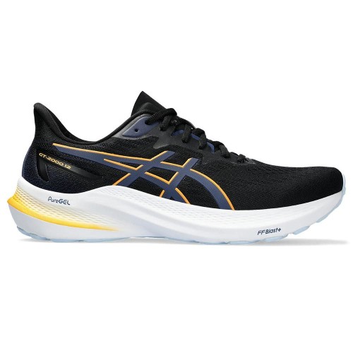 Asics Gt-2000 12 Passion Running