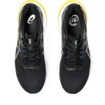 Asics Gt-2000 12 Passion Running