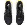 Asics Gt-2000 12 Passion Running
