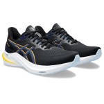 Asics Gt-2000 12 Passion Running