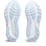 Asics Gt-2000 12 Passion Running