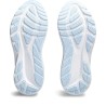 Asics Gt-2000 12 Passion Running