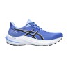 Asics Gt-2000 12 W Passion Running