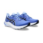 Asics Gt-2000 12 W Passion Running