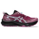 Asics Gel Trabuco 12 W Passion Running