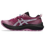 Asics Gel Trabuco 12 W Passion Running