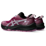 Asics Gel Trabuco 12 W Passion Running