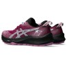 Asics Gel Trabuco 12 W Passion Running