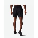 Asics Core 7in Short Passion Running