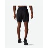 Asics Core 7in Short Passion Running