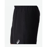 Asics Core 7in Short Passion Running