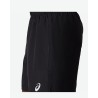 Asics Core 7in Short Passion Running