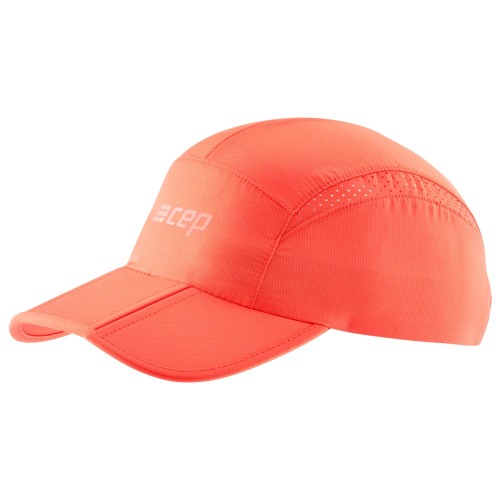 Cep Running Cap