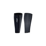 2xu Reflect Compr Calf Guards