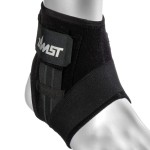 Zamst A1-s Passion Running