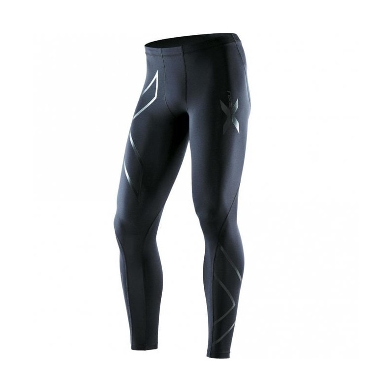 2xu Collant De Recuperation Passion Running