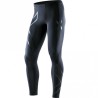 2xu Collant De Recuperation Passion Running