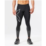 2xu Reflect Compression Tight Passion Running