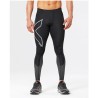 2xu Reflect Compression Tight Passion Running