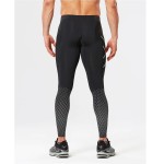 2xu Reflect Compression Tight Passion Running