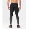 2xu Reflect Compression Tight Passion Running