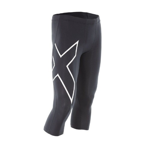 2xu Corsaire De Compression Passion Running