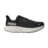 Hoka Arahi 7 Passion Running