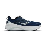 Saucony Omni 22 Passion Running