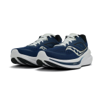 Saucony Omni 22 Passion Running