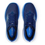 Saucony Guide 17 Passion Running