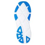 Saucony Guide 17 Passion Running