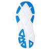 Saucony Guide 17 Passion Running