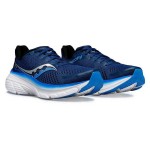 Saucony Guide 17 Passion Running