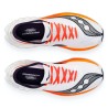 Saucony Endorphin Pro 4 Passion Running