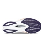 Saucony Endorphin Pro 4 Passion Running