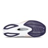 Saucony Endorphin Pro 4 Passion Running
