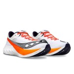 Saucony Endorphin Pro 4 Passion Running