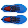 Saucony Peregrine 14 Passion Running