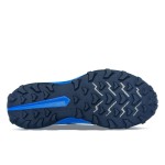 Saucony Peregrine 14 Passion Running