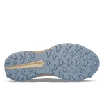 Saucony Peregrine 14 W Passion Running