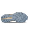Saucony Peregrine 14 W Passion Running