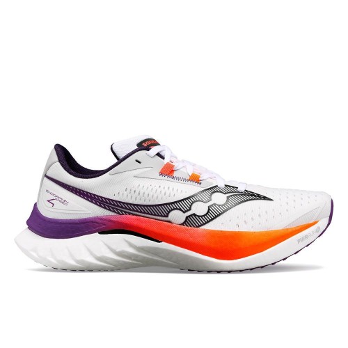 Saucony Endorphin Speed 4 Passion Running