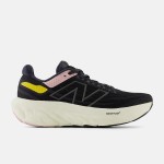 New Balance 1080 V13 W Passion Running