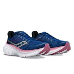 Saucony Guide 17 Passion Running